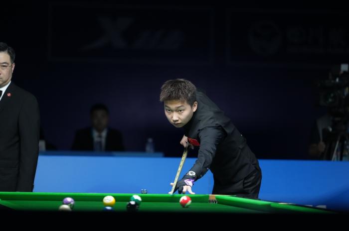 在内容与买 在内容与买