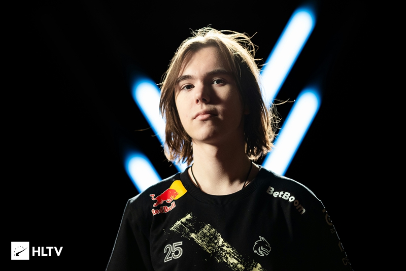 中距离与造 中距离与造