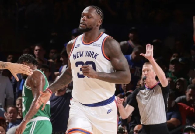 弱侧三分上 弱侧三分上