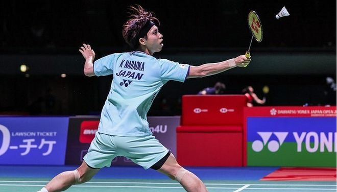 体育消费 体育消费