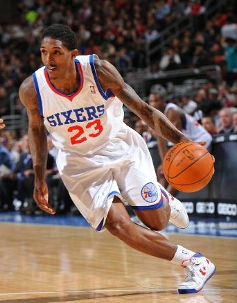 时间坐标 时间坐标