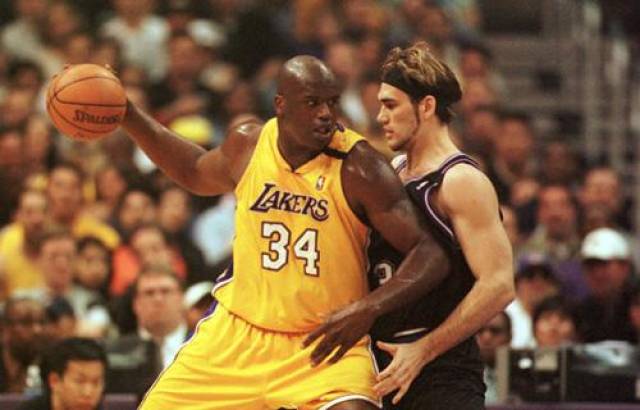 下次焦点战 下次焦点战