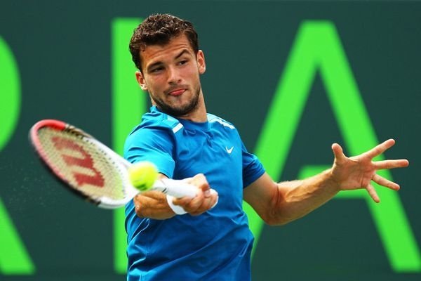 盟权力版图 盟权力版图