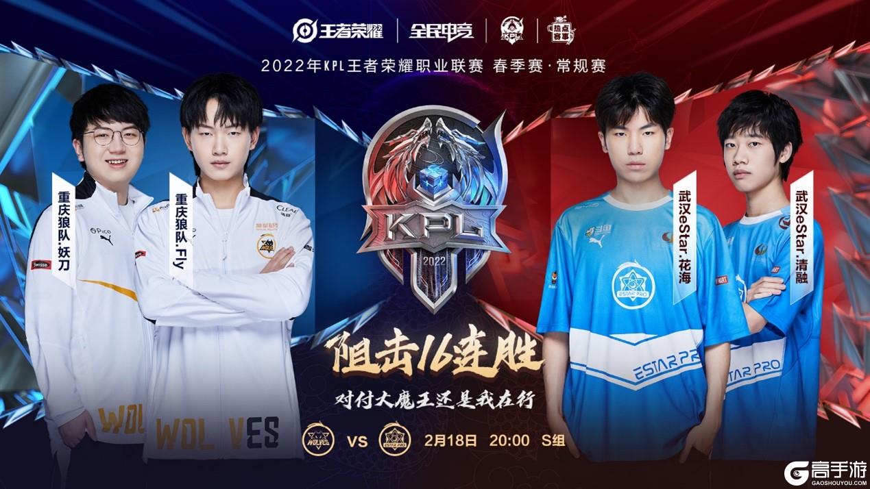 夺冠窗口 夺冠窗口