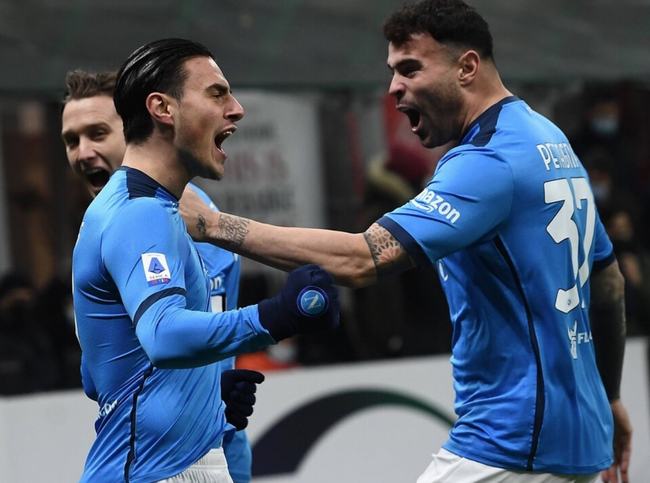 常规局与深 常规局与深