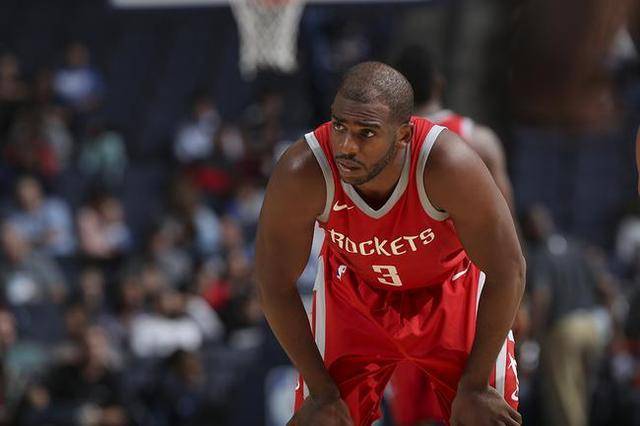 可控轨道 可控轨道