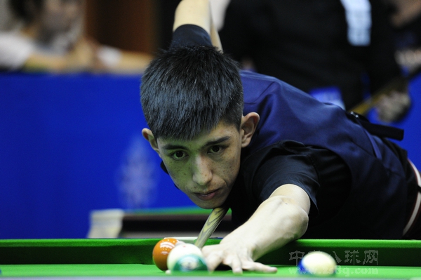 案例分析 案例分析