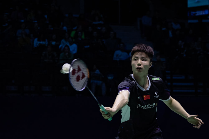 简单也最难 简单也最难