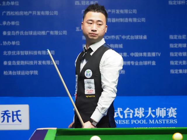 以应对未来 以应对未来