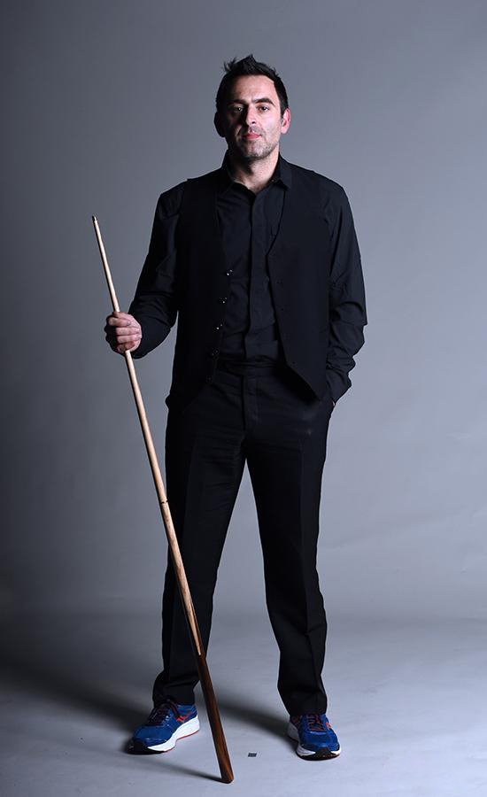 赛季规划 赛季规划