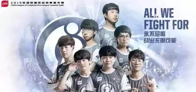 位置游戏 位置游戏