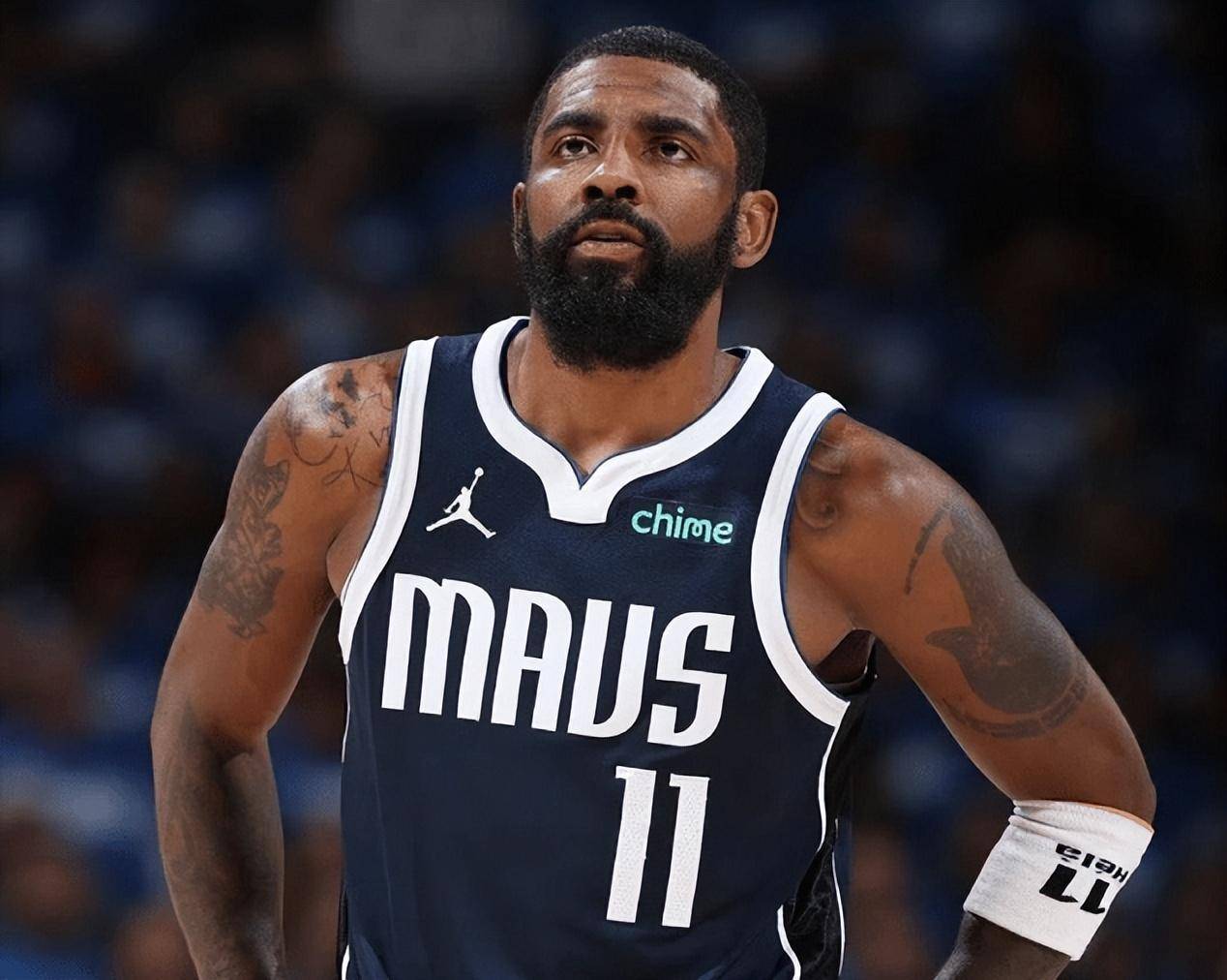 哈兰德的纵 哈兰德的纵