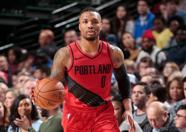 两人的差别 两人的差别