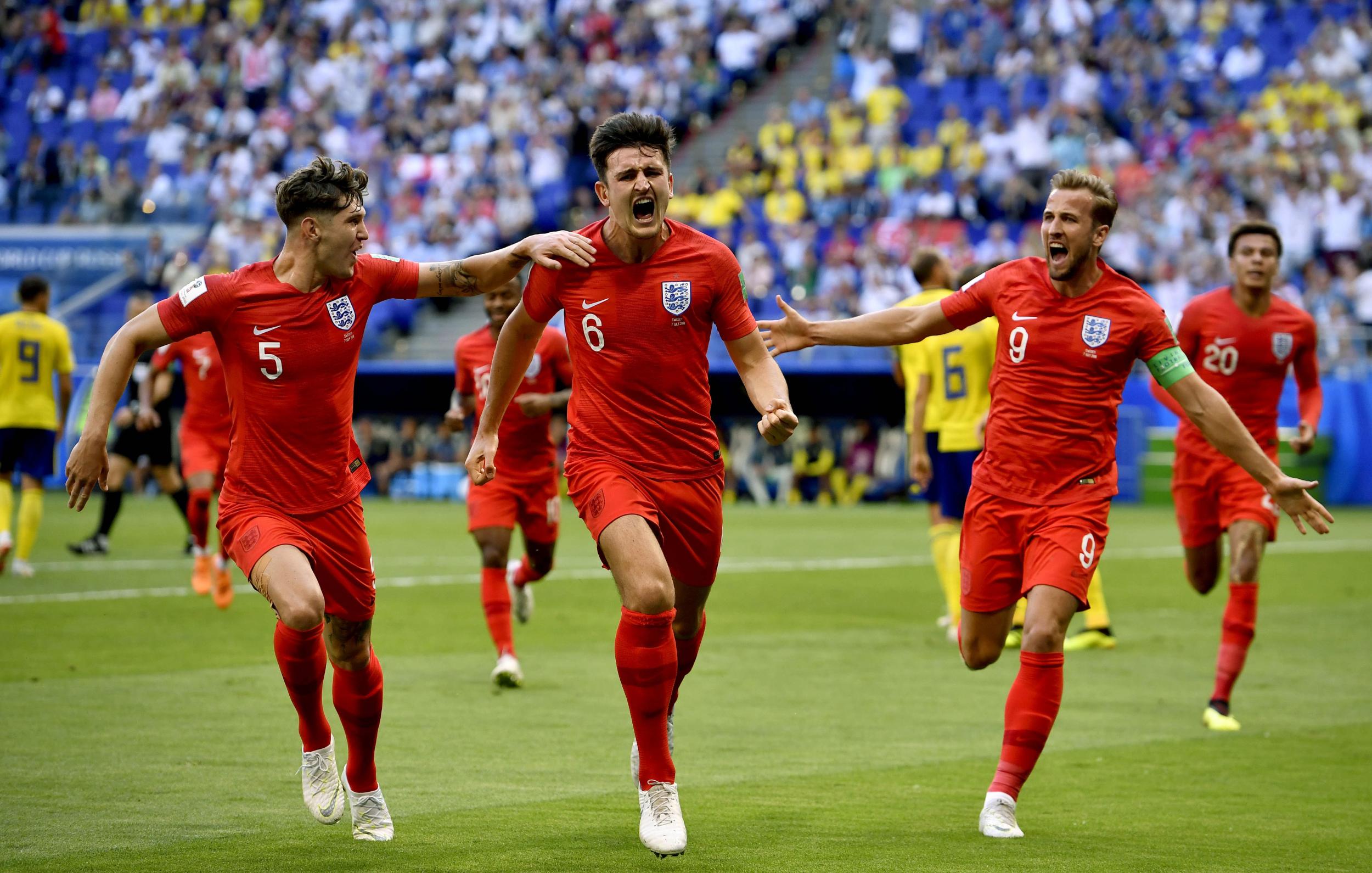 即使庄注优 即使庄注优