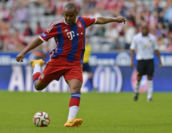 的强协同 的强协同