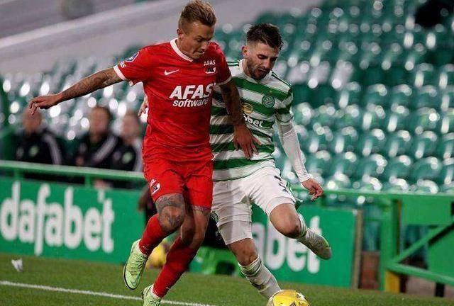 居联盟顶端 居联盟顶端