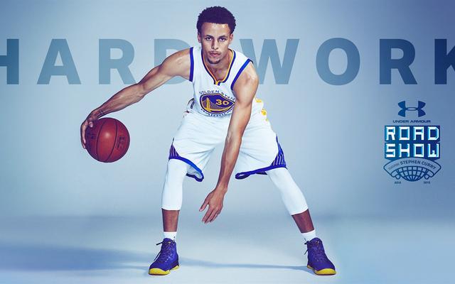 再等官方修 再等官方修