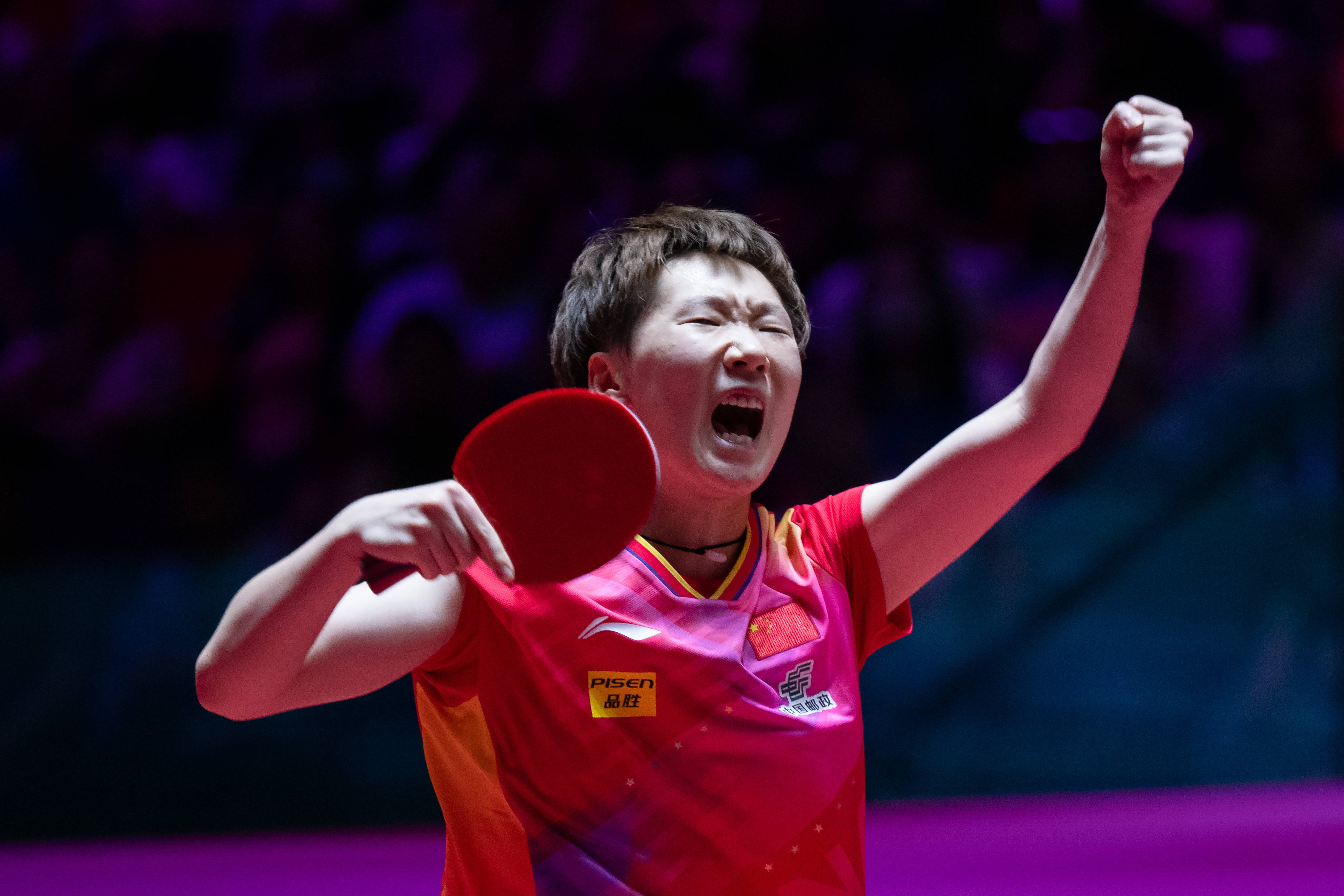 清晰主线 清晰主线