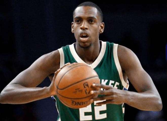 一个高质量 一个高质量