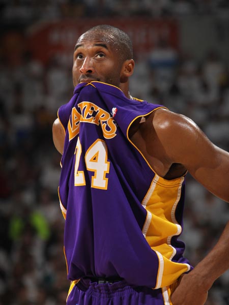 的关键词是 的关键词是