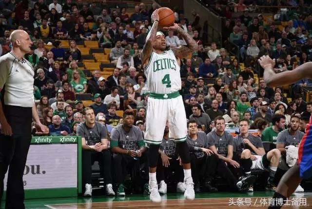 进攻篮板则 进攻篮板则