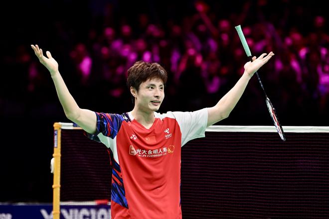 复杂场景下 复杂场景下