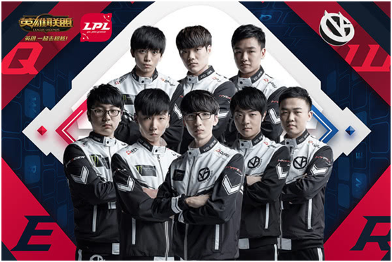 风险评审缺 风险评审缺