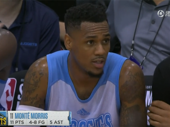 力量维持让 力量维持让