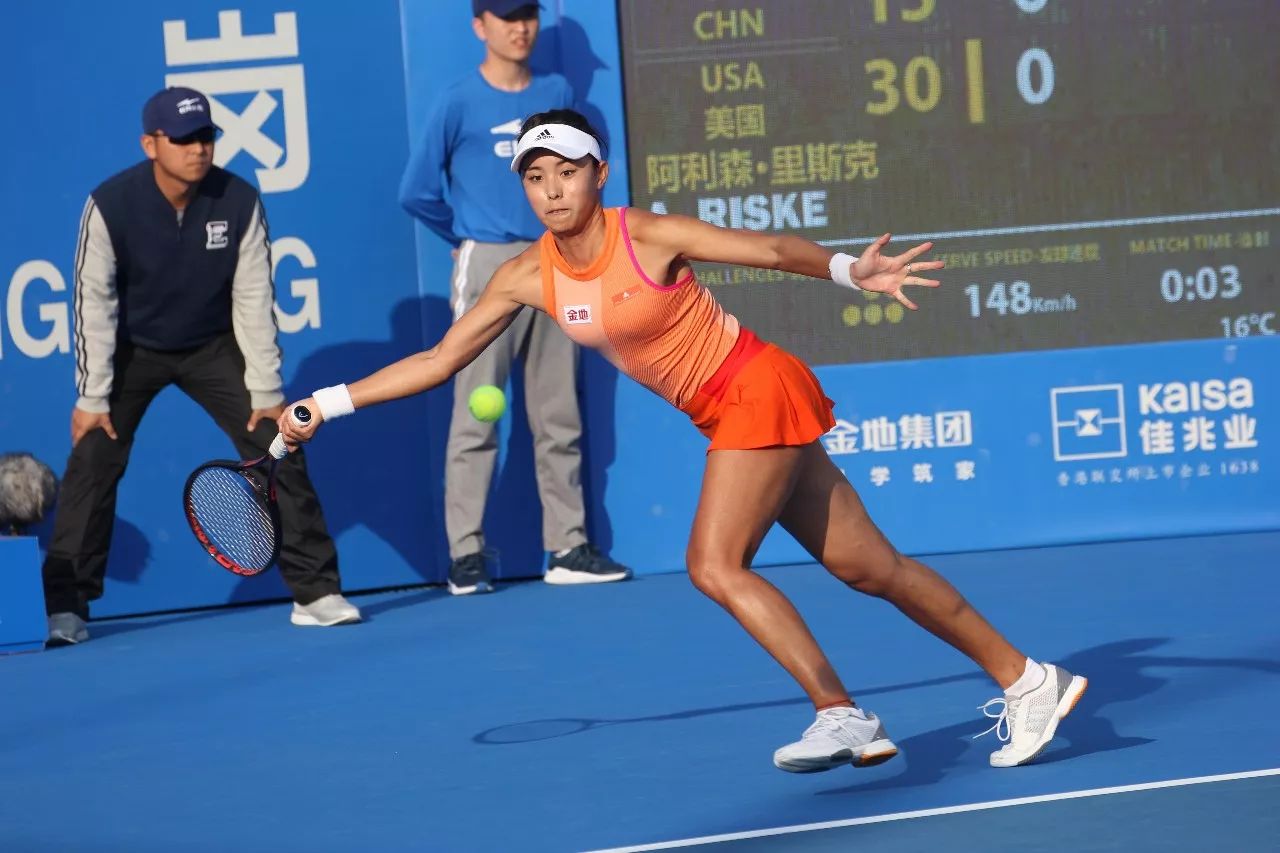 四外一内与 四外一内与