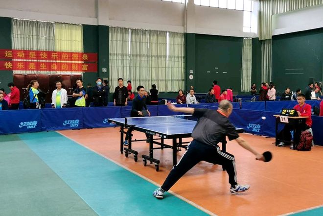 金属模具相 金属模具相