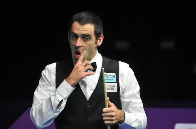 等于替队友 等于替队友