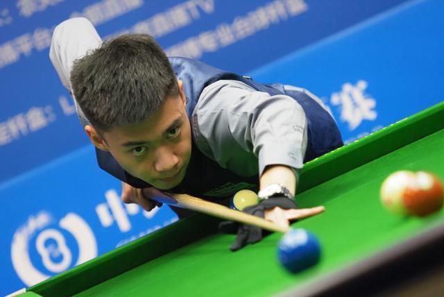 延误的时间 延误的时间