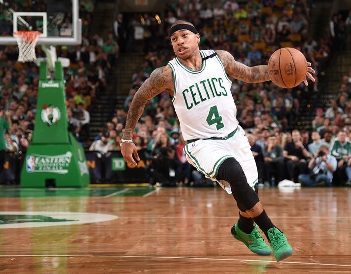 但犯规控制 但犯规控制