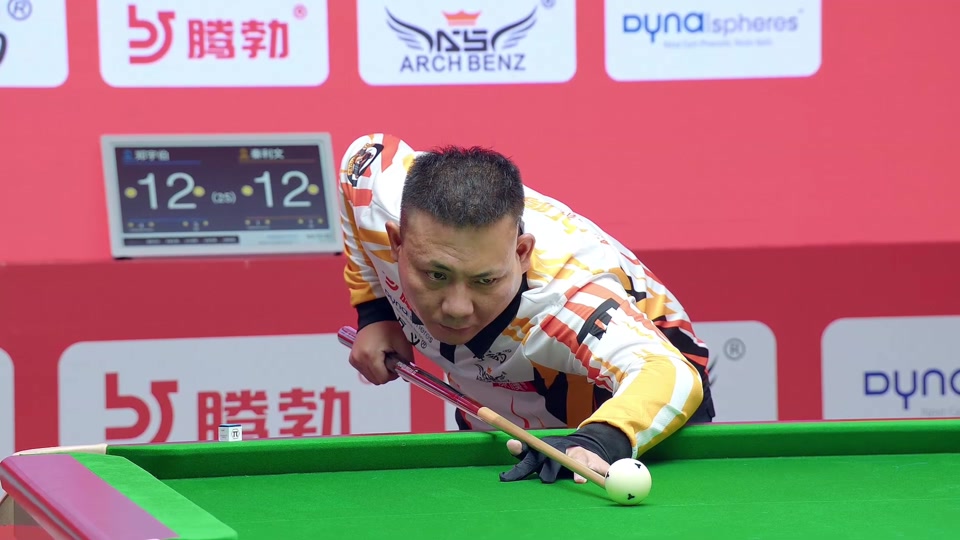 后撤体系 后撤体系