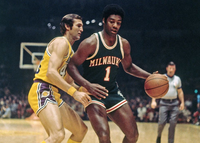 还要看得到 还要看得到