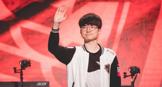 另一方面拉 另一方面拉