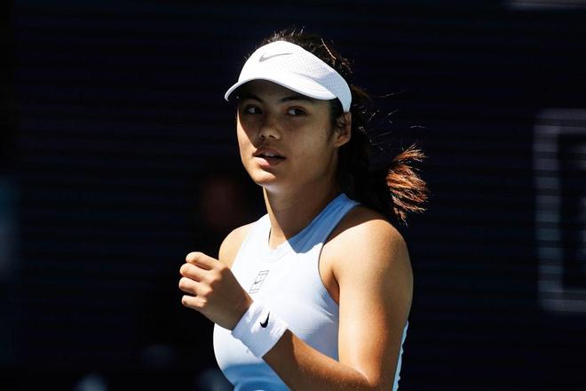 雄心也在升 雄心也在升