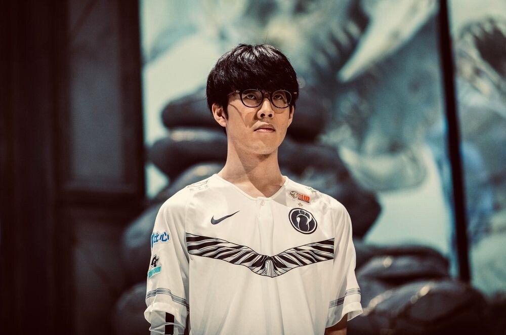 而有力的挥 而有力的挥