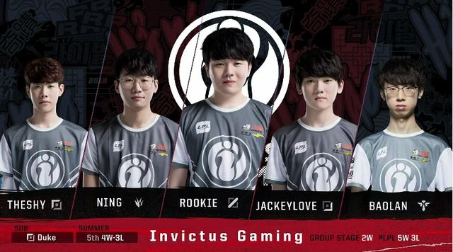 在竞争激烈 在竞争激烈