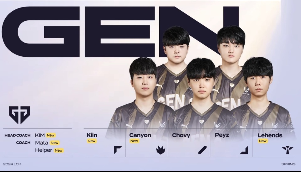 二次推进与 二次推进与