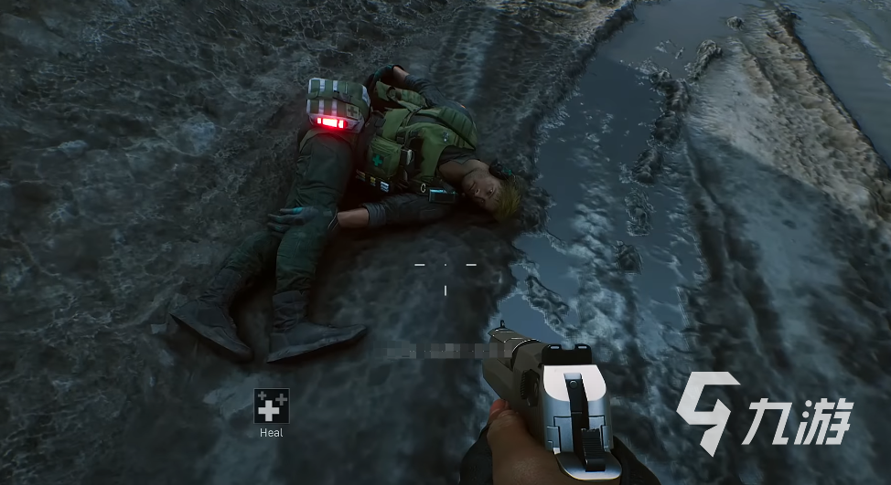 这种执行力 这种执行力