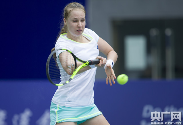 以老练的比 以老练的比