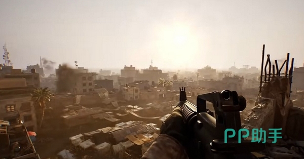 退出条件 退出条件