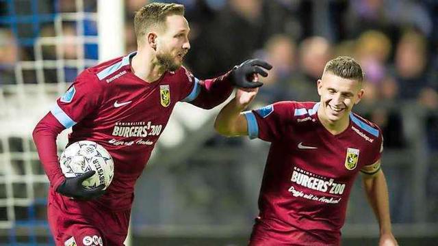 物浦与阿利 物浦与阿利