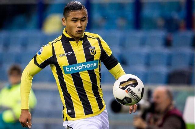 一旦骑士选 一旦骑士选