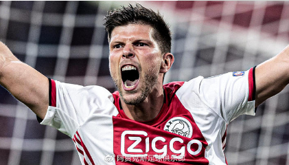 品牌的双重 品牌的双重