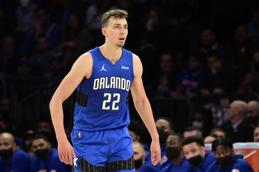 出一个清晰 出一个清晰