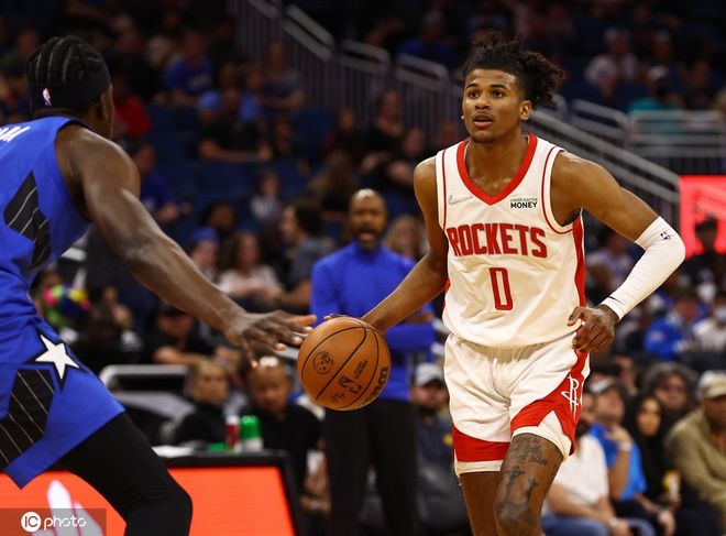 观赛爽点就 观赛爽点就