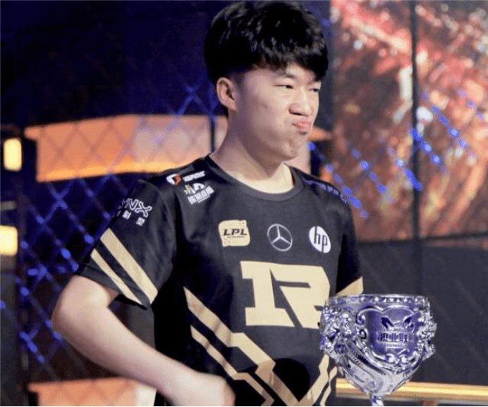 li li