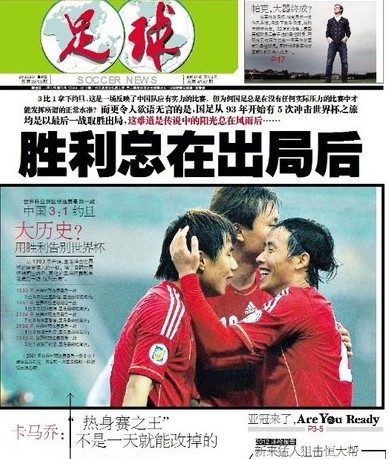 资源博弈等 资源博弈等